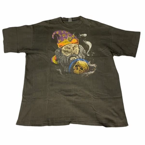 T-shirt  - Kolla gärna in mina andra annonser, erbjuder alltid samfrakt och mängdrabatt🥰😁