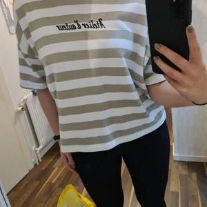 Tshirt - Fint skick