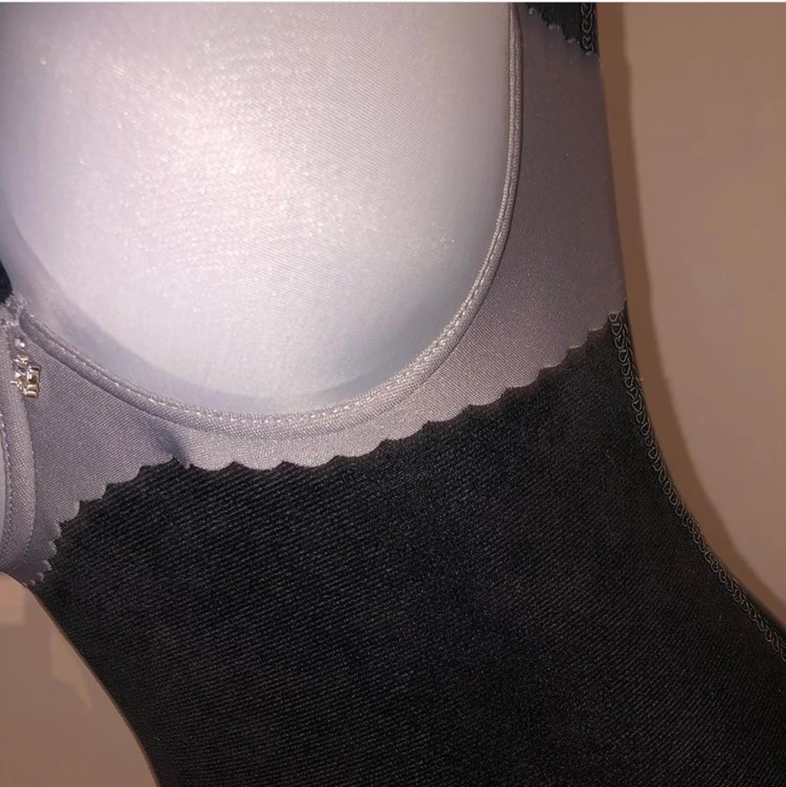 Bh, super push-up - 91