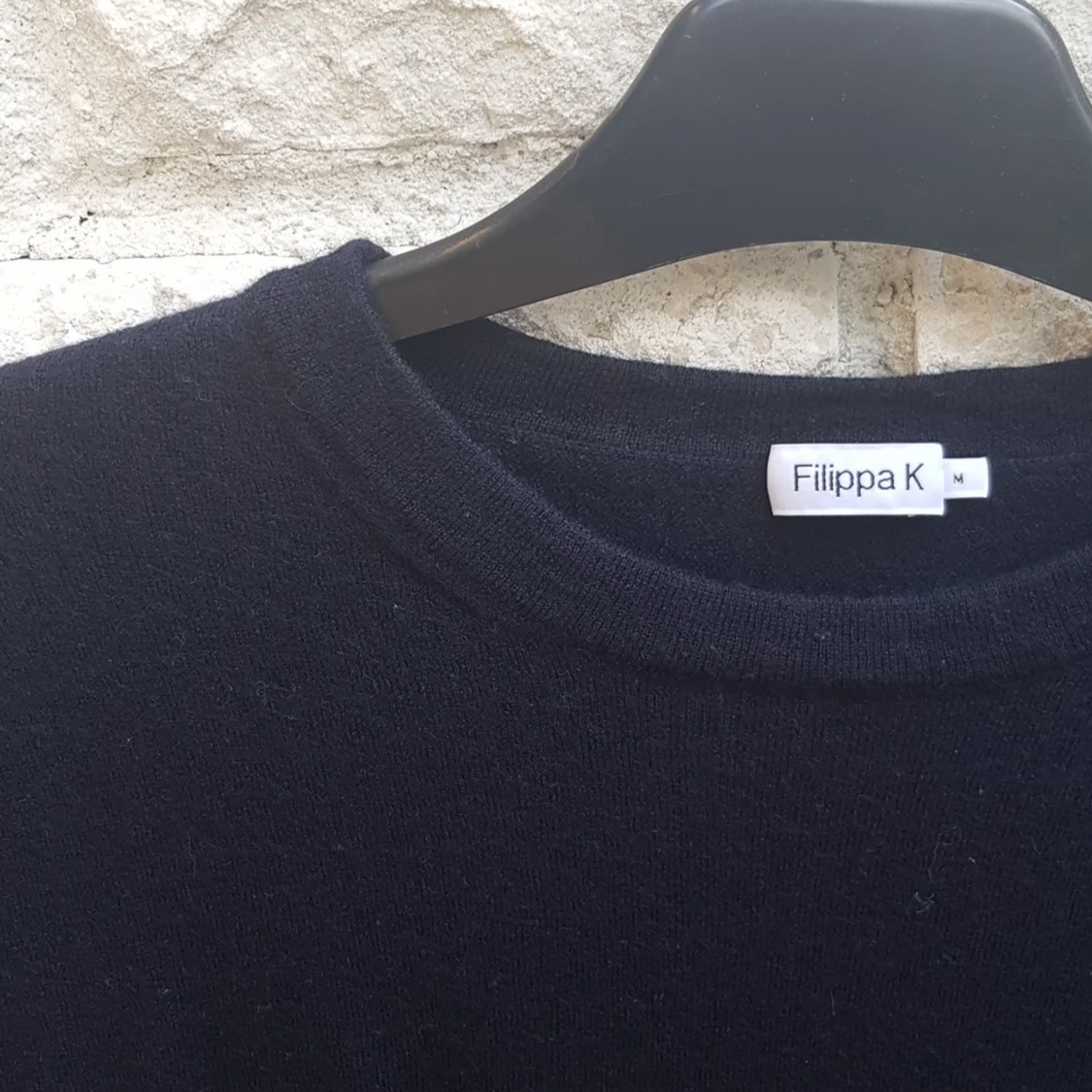 Filippa K tröja  - 90