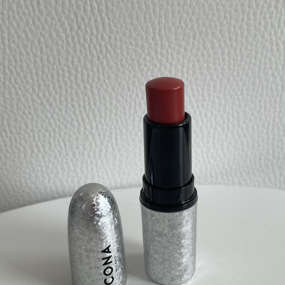 Icona Milano BB lipbalm - 91
