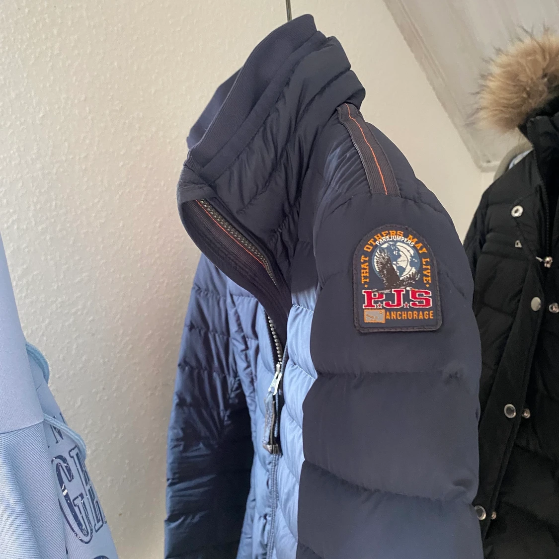 Para jumper Y-M - 90