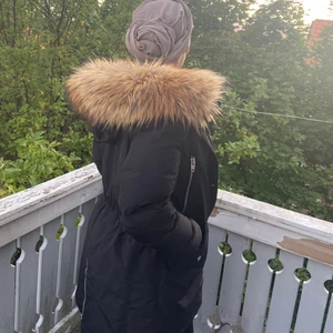 ROCKANDBLUE jacket - ROCKANDBLUE jacka, köpt för 1,5år sen. Fin och fräsch fortfarande. Nypris 3799kr