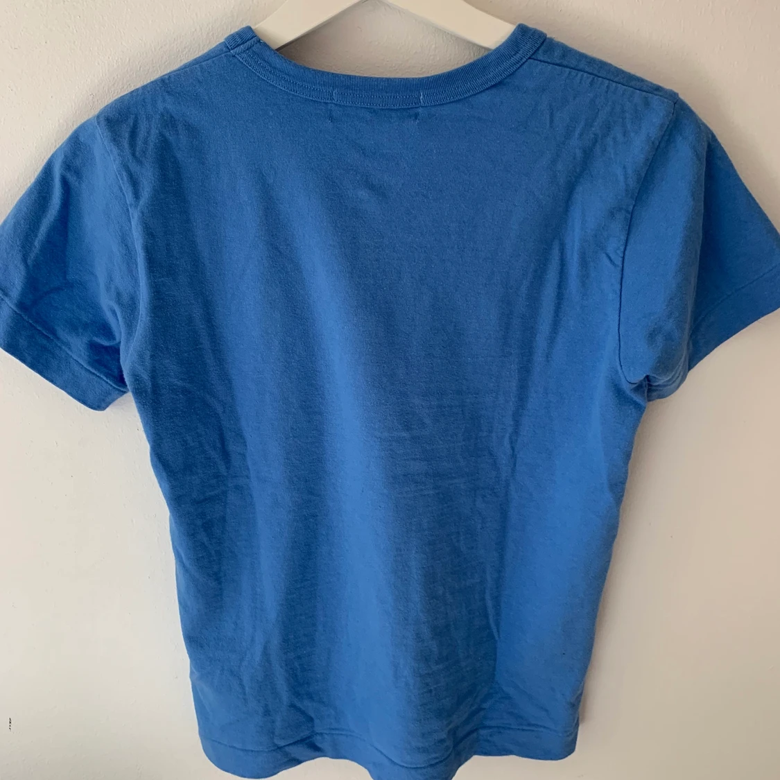 Comme Des Garçon t-shirt - 91