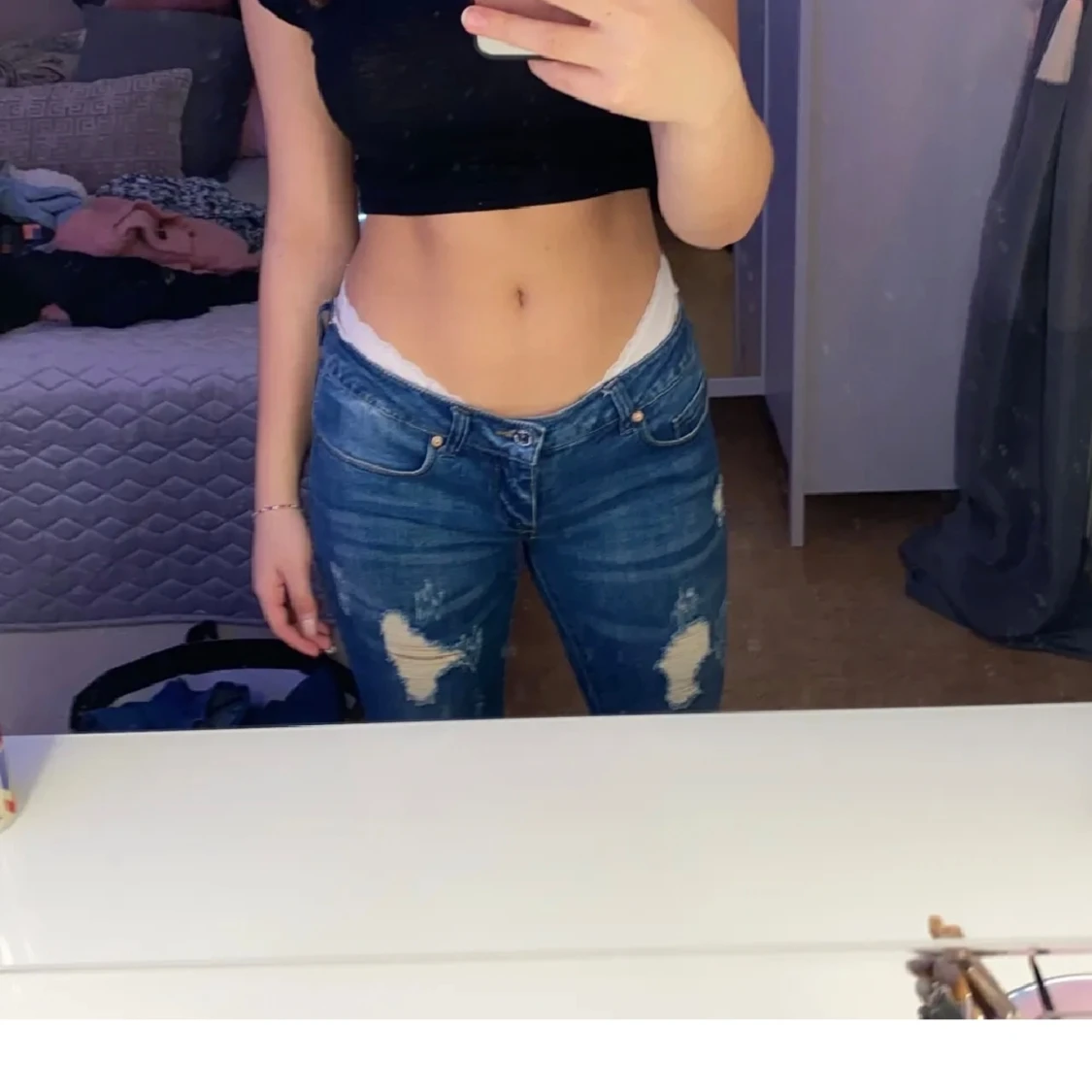 Only jeans strl 29 - 91