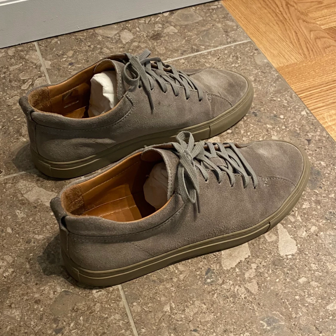 C.QP / CQP SKOR - 90