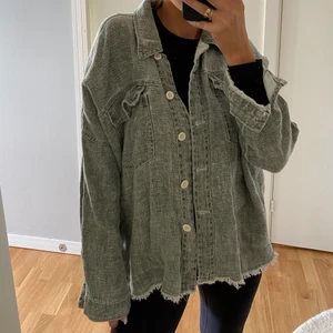 Jack/kofta - Jack kofta liknande från zara 