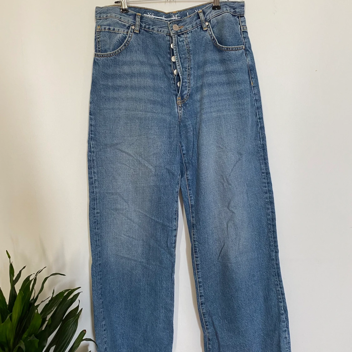 Vida jeans  - 90