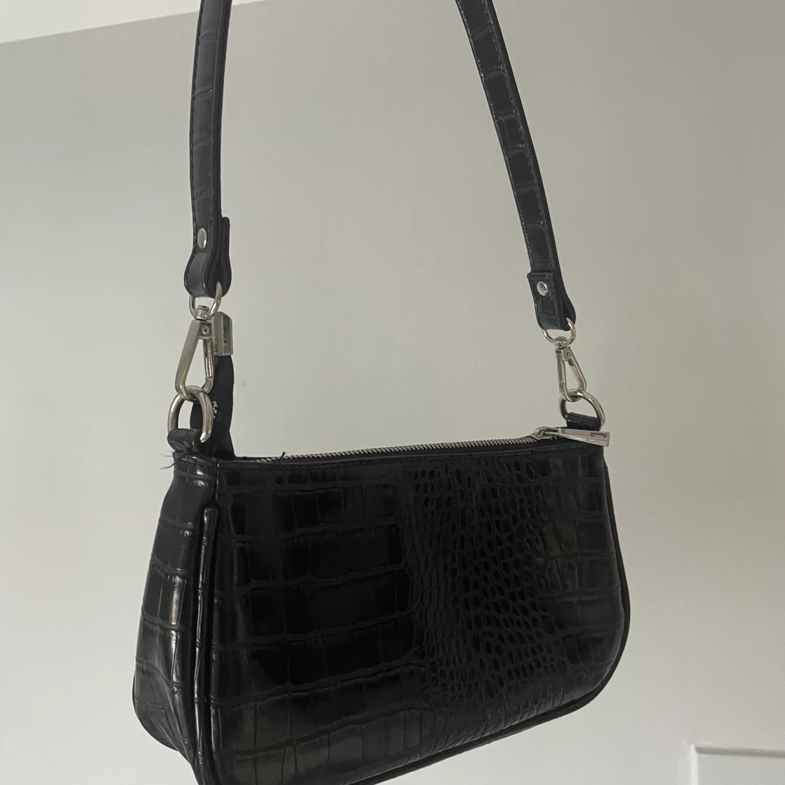 Bagguette väska  - 90