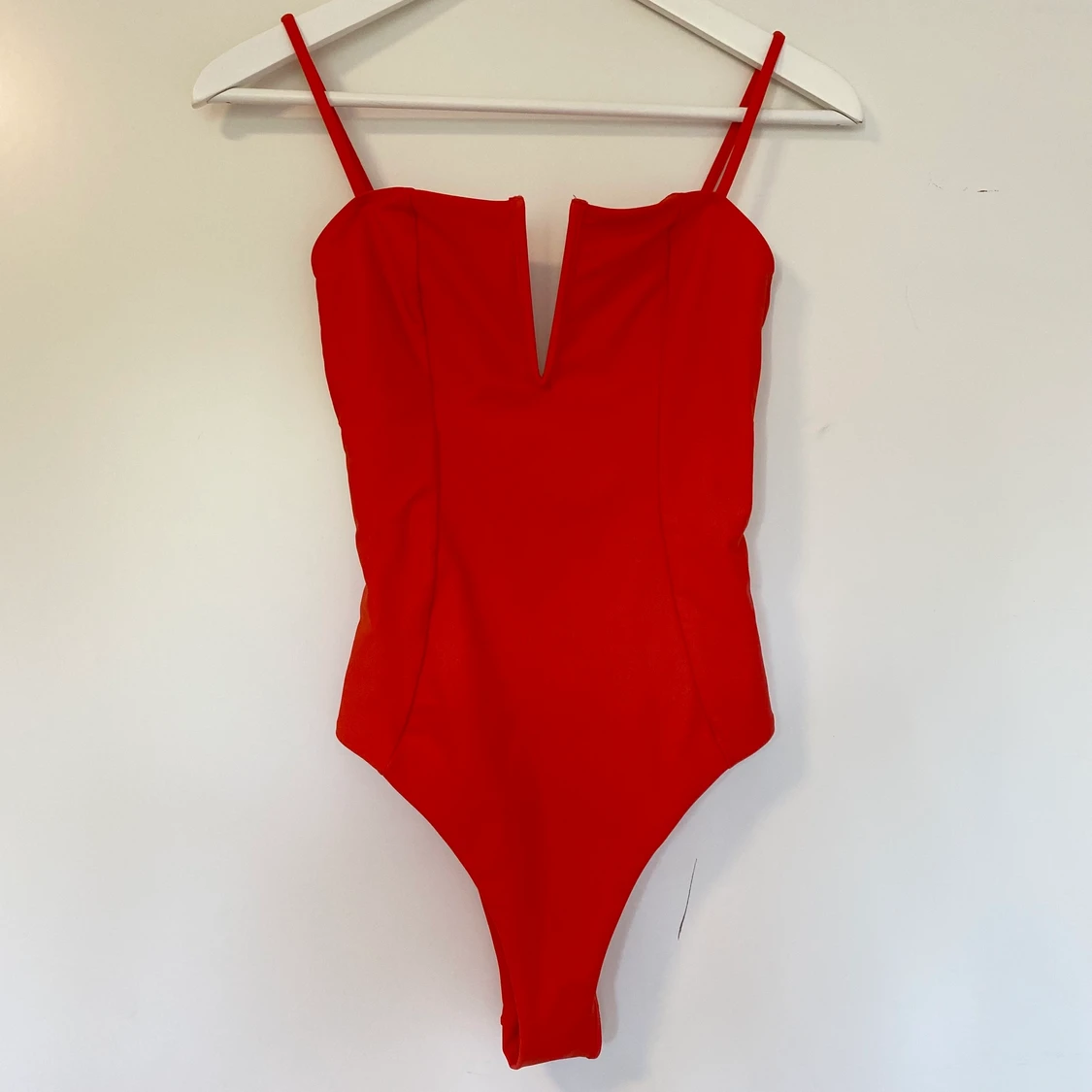 NAKD x Hanna Friberg Baddräkt - 90