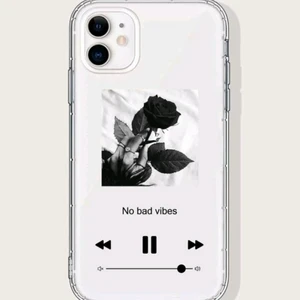 Iphone  - Till iPhone 12 pro max,  leverans priset kan argumenteras 😊