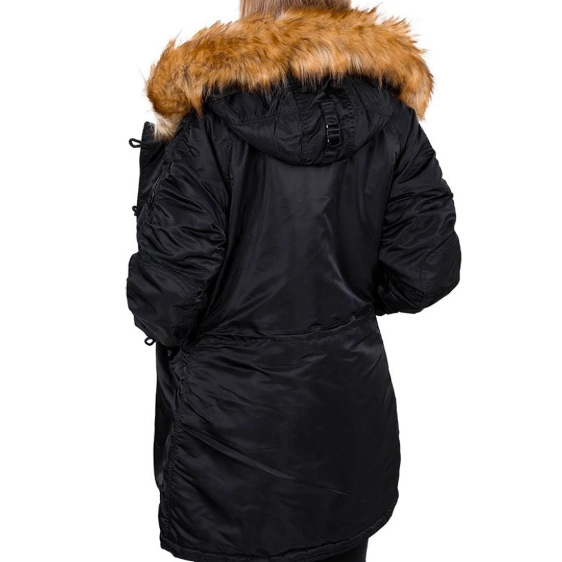 Alpha industries  - 90