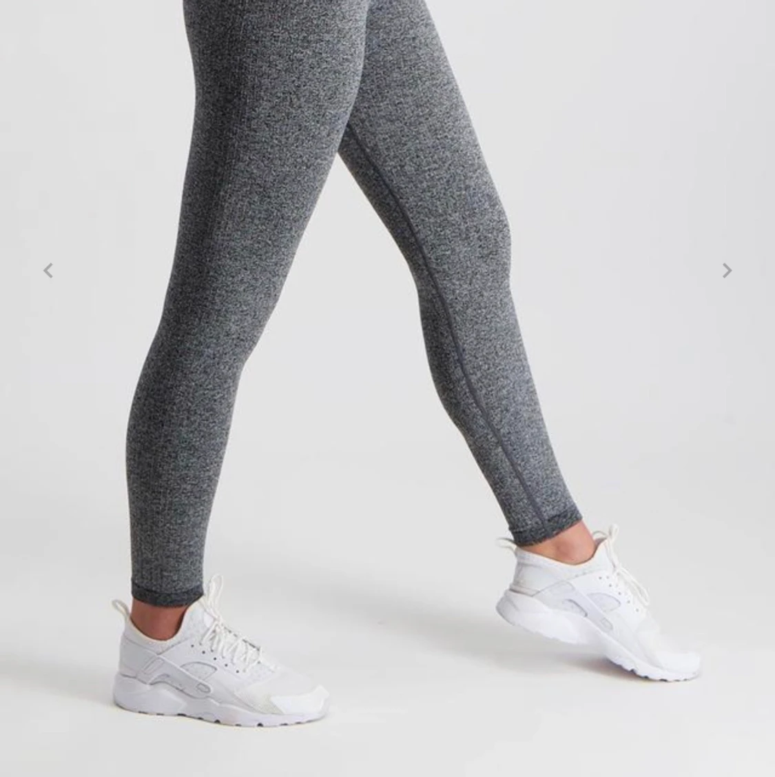 Aimn tights i storlek s 