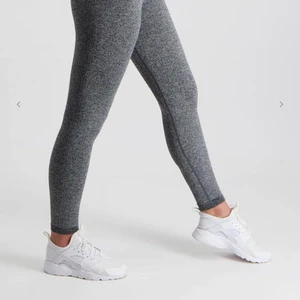 Aimn tights i storlek s  - Skriv för frågor💕💕