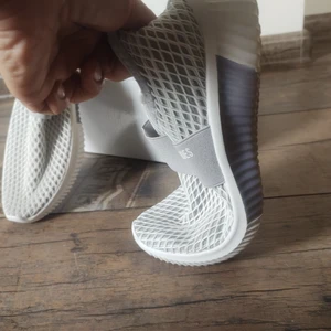 Fashion shoes - Helt nya fashion shoes I storlek 37 super sköna 