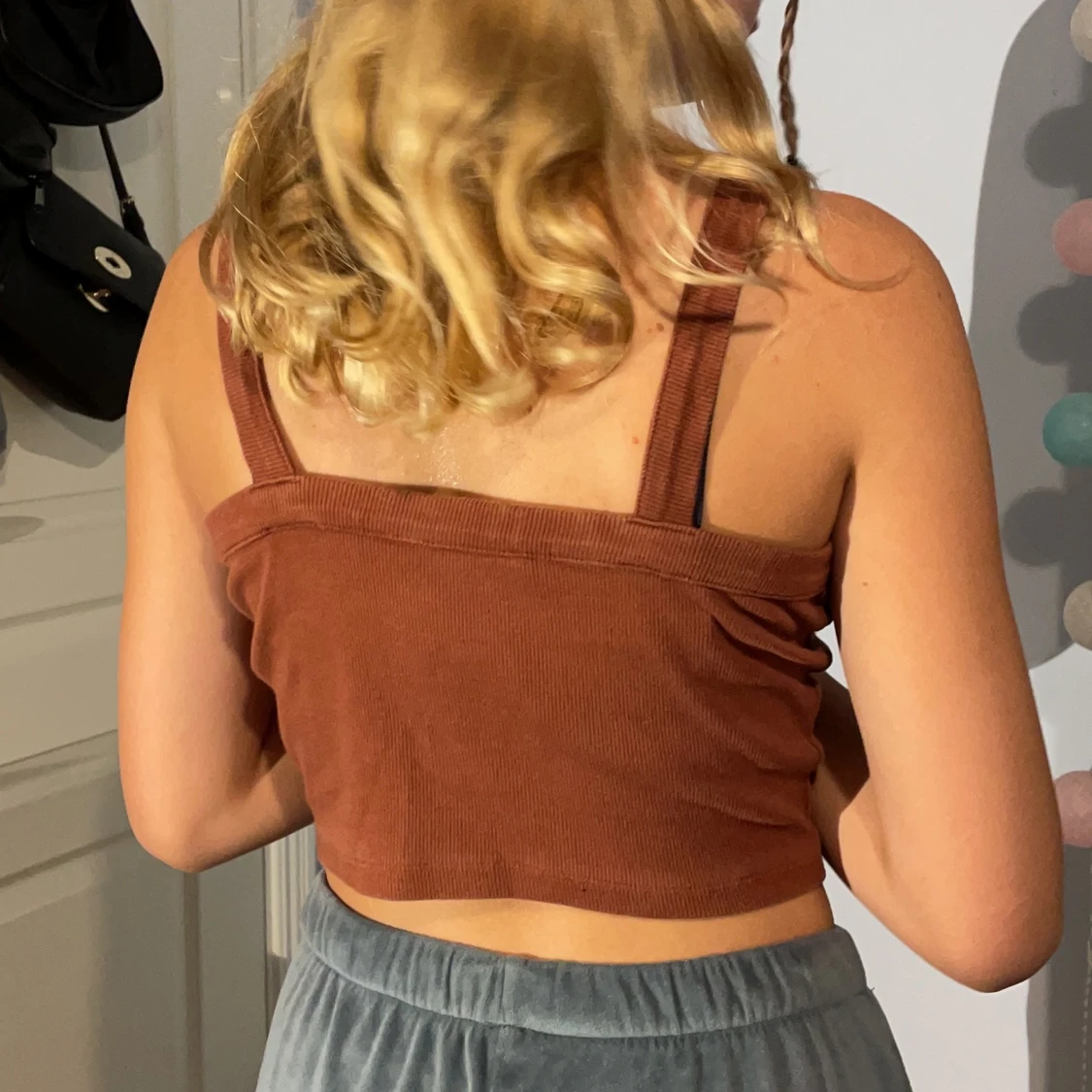 Topp från monki - 90