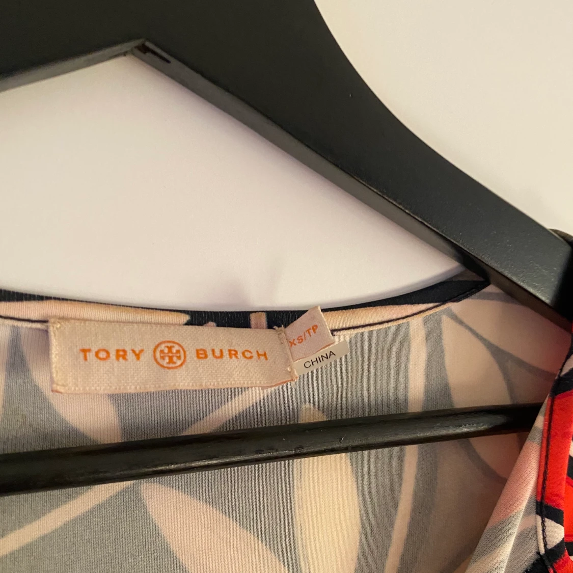 Tory burch klänning - 90