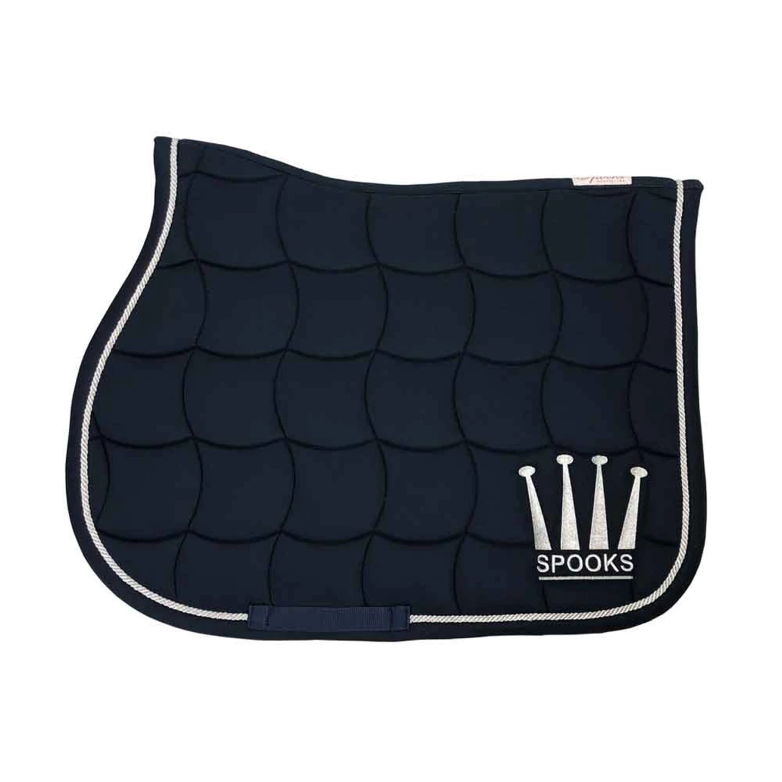 Spooks allroundschabrak Strl FULL - 91