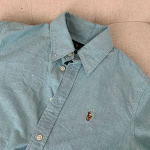 ralph lauren - Bra kvalité nästan aldrig använd