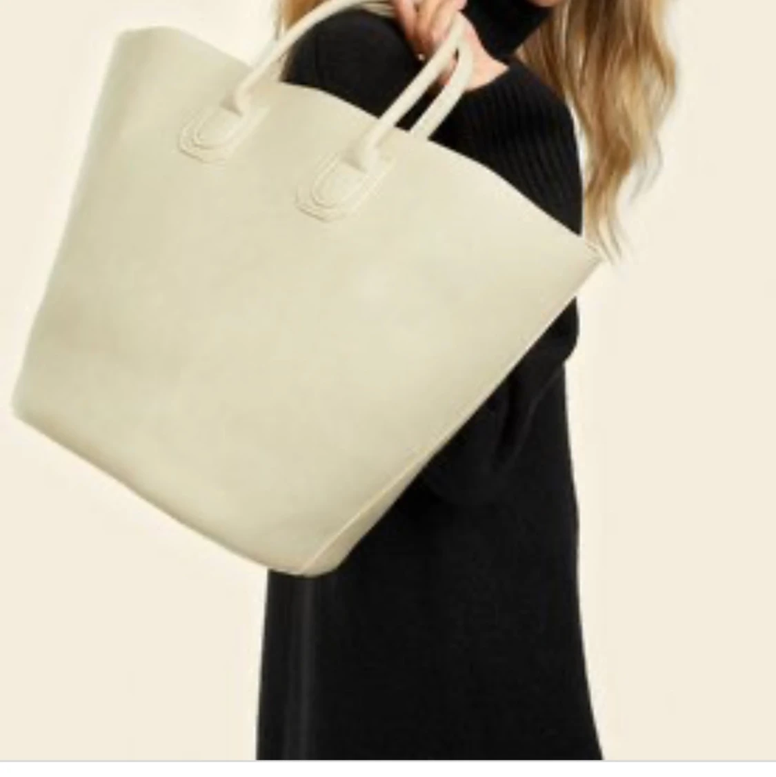 SÖKER DENNA VÄSKAN - 90