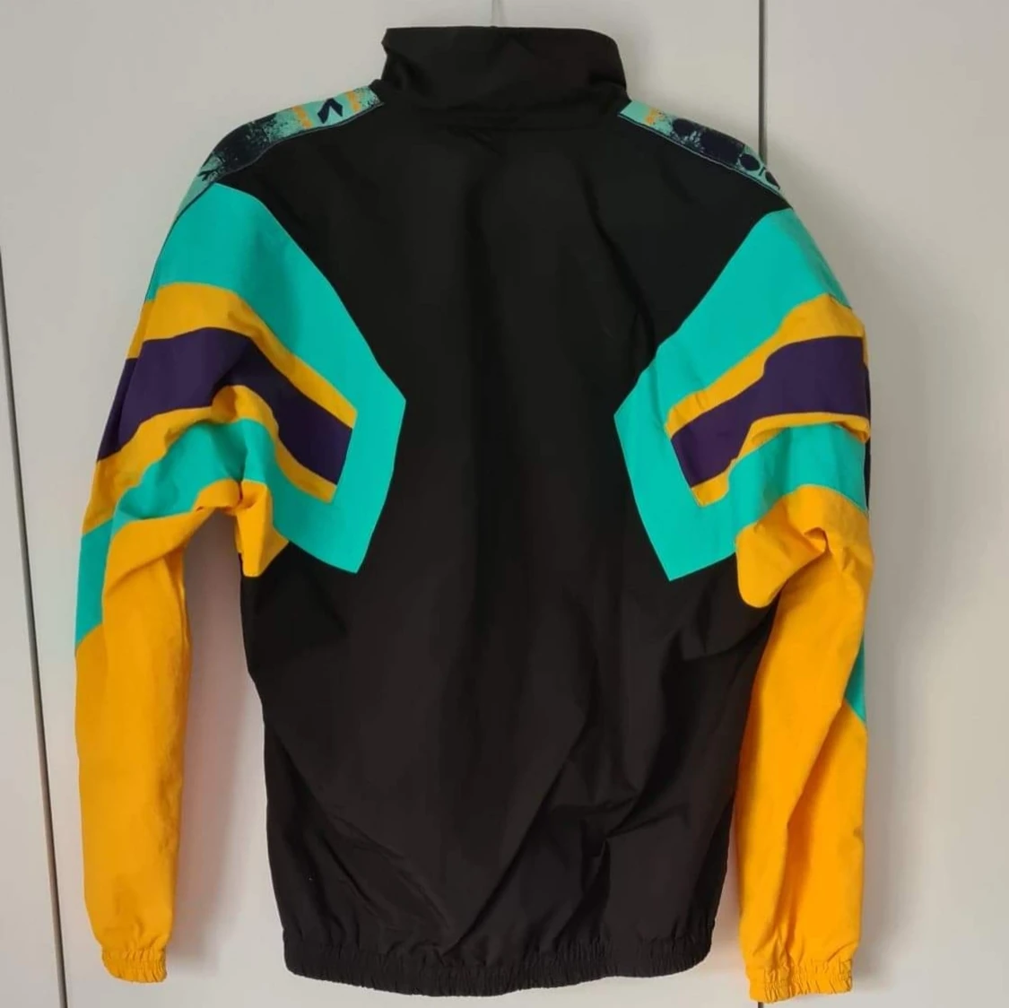 Diadora prasseljacka - 90