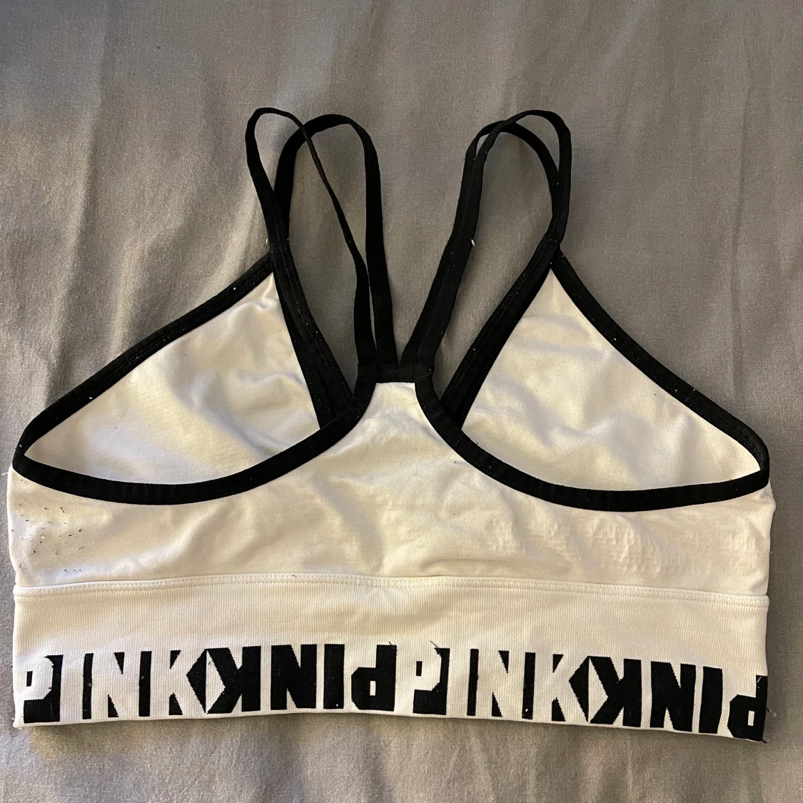 Träningstopp från Pink - 90