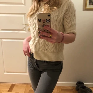 Chiquelle - Använd en gång, nyskick, så skön o mysig