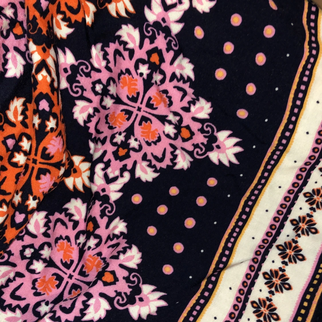 Sommarklänning  - 90