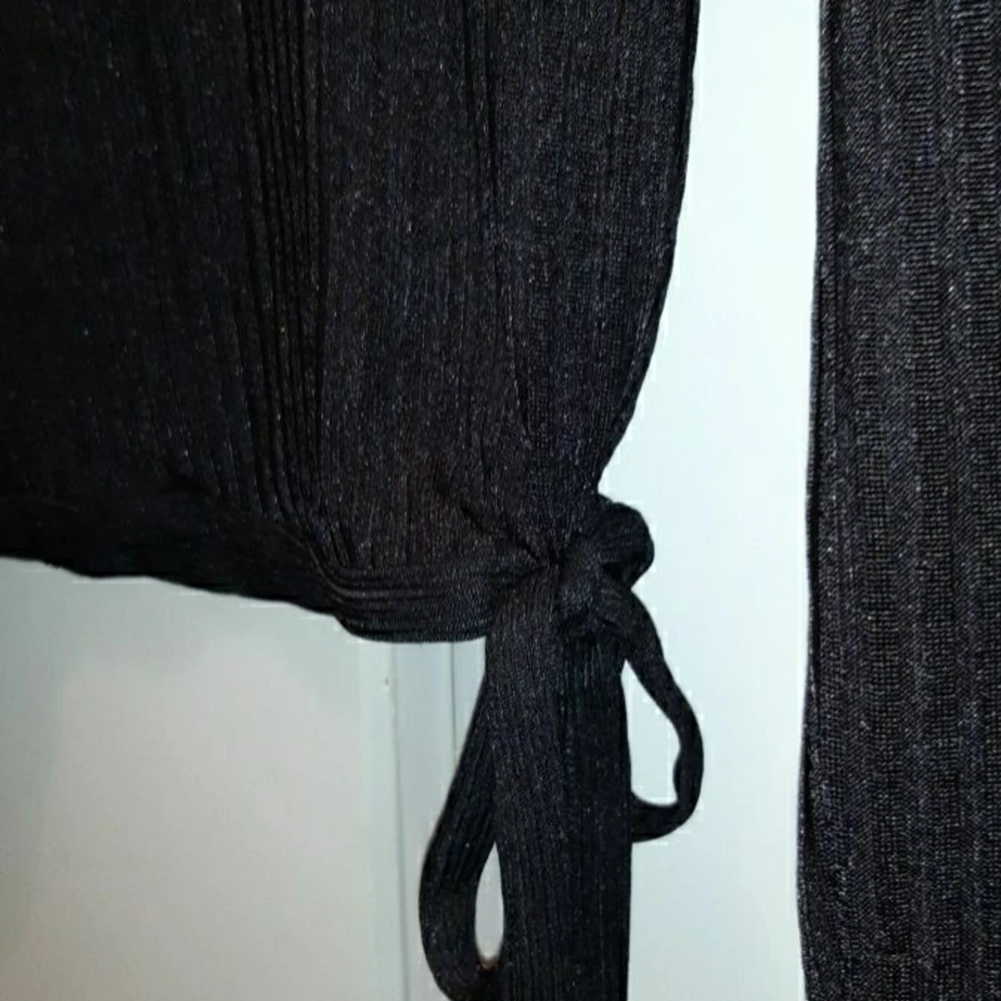 Pull&bear tröja  - 91