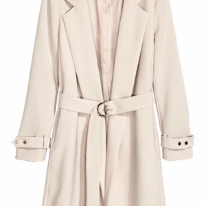 Kappa NY - OANVÄND! Storlek S