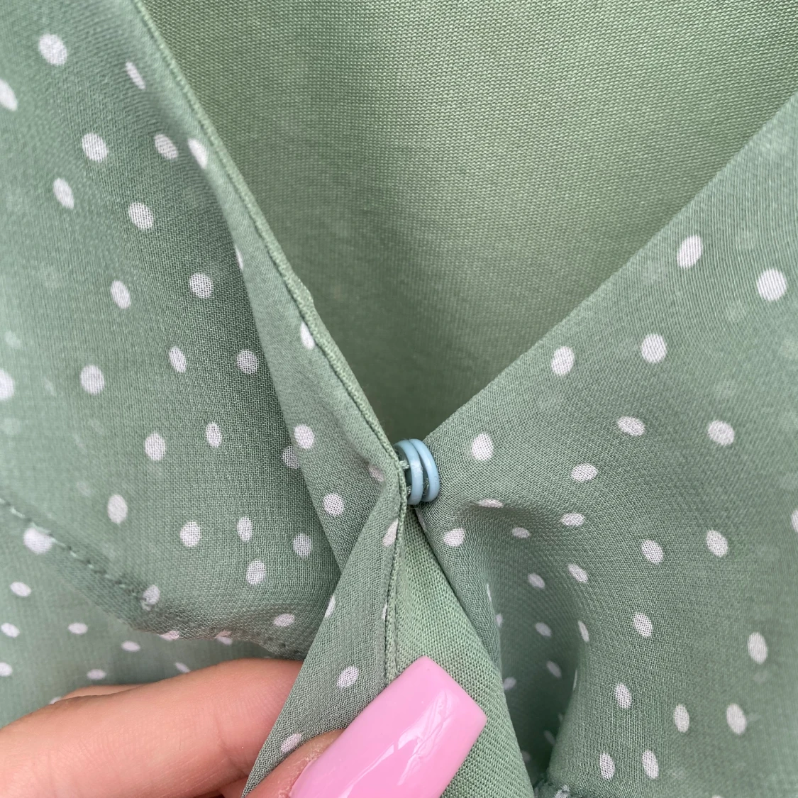 sommarklänning - 90