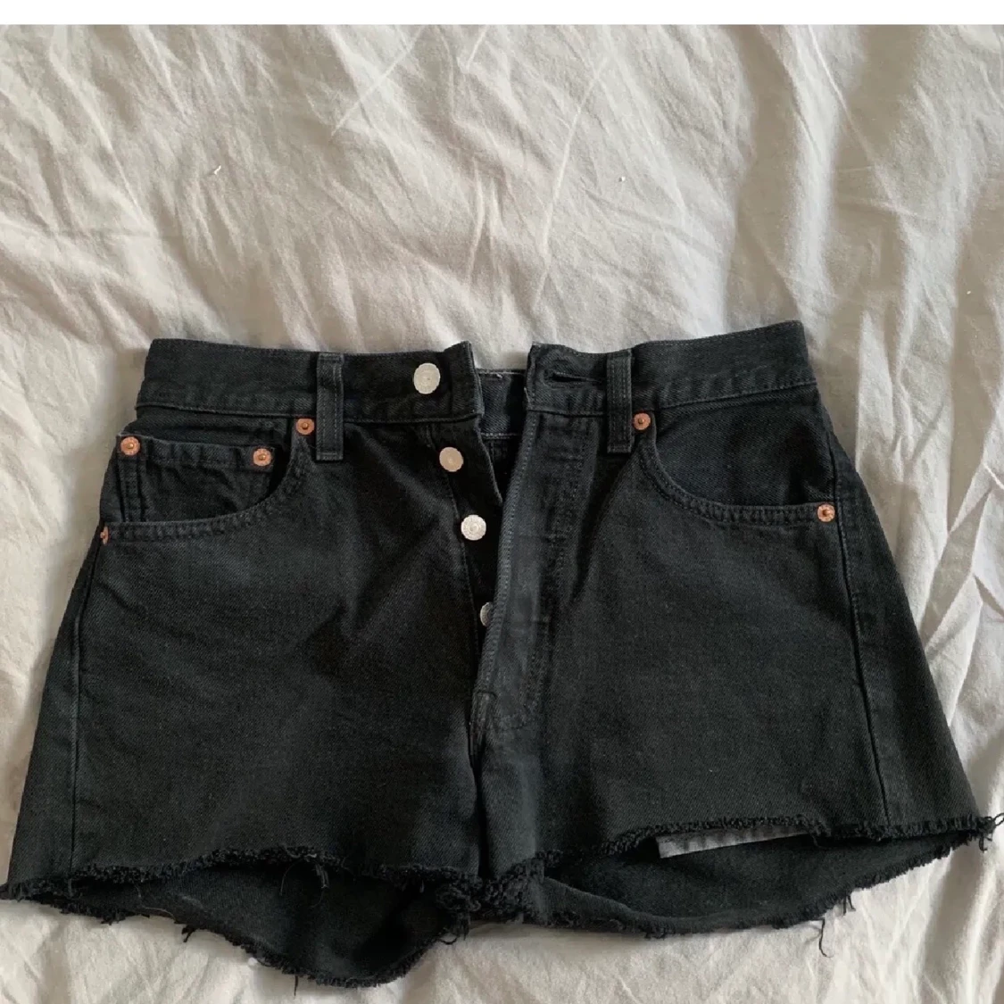 Levis 501  - 90