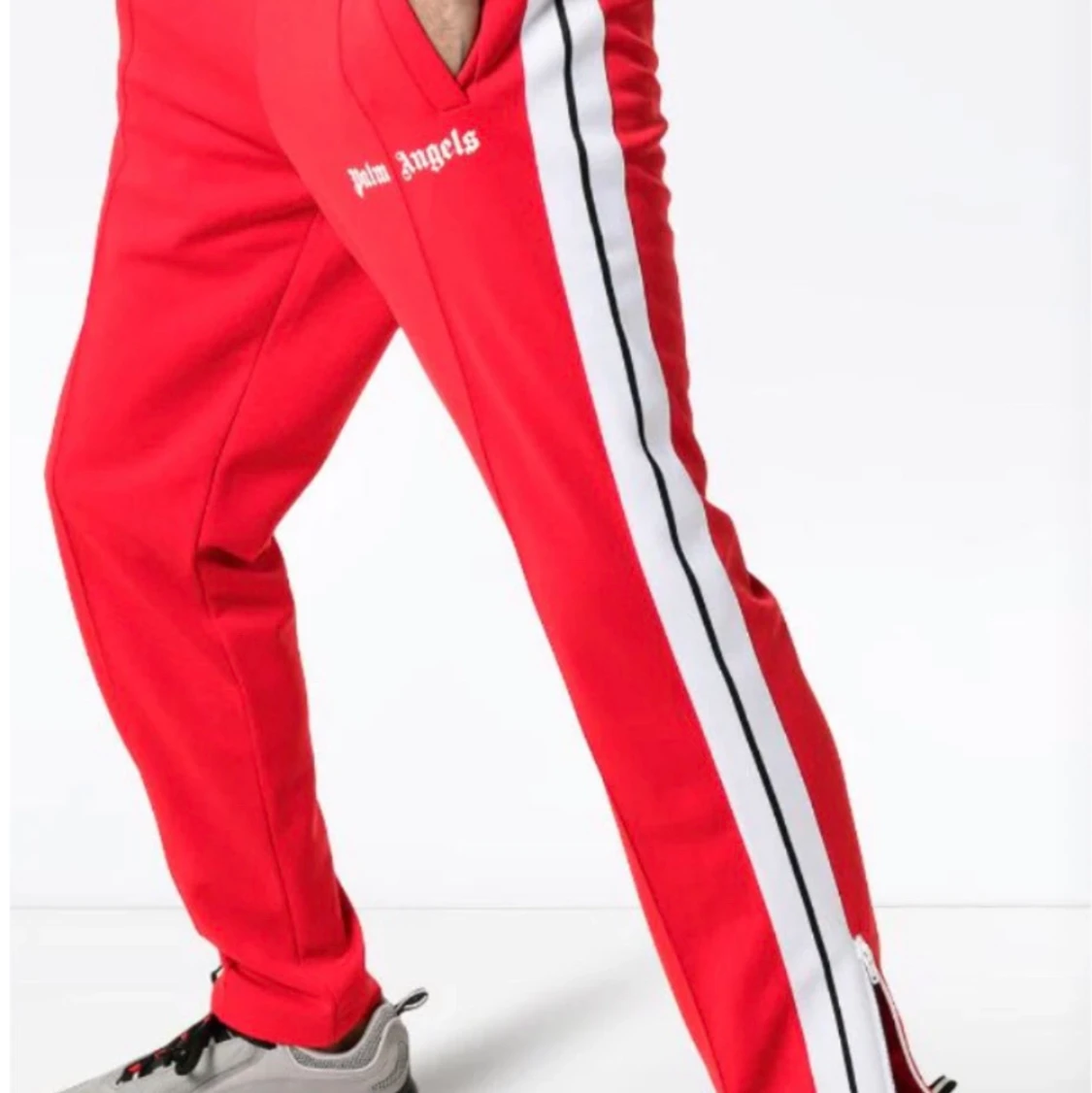 Palm angels byxor  - 90