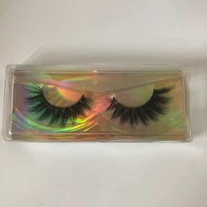 Fransar - Snygga fransar frakt 12kr. Har 2 av dessa kvar