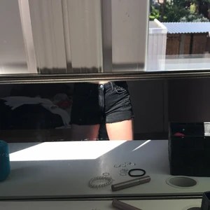 Shorts - Säljer dessa då jag inte använder shorts längre 