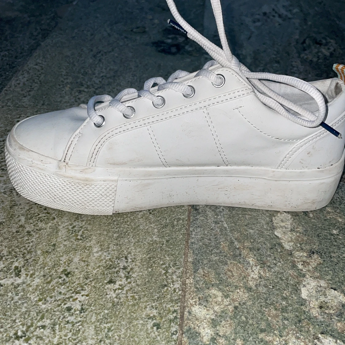 Vita sneakers strl 36 - 91