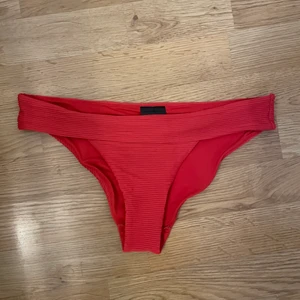 Bikini nederdel  - Strl s