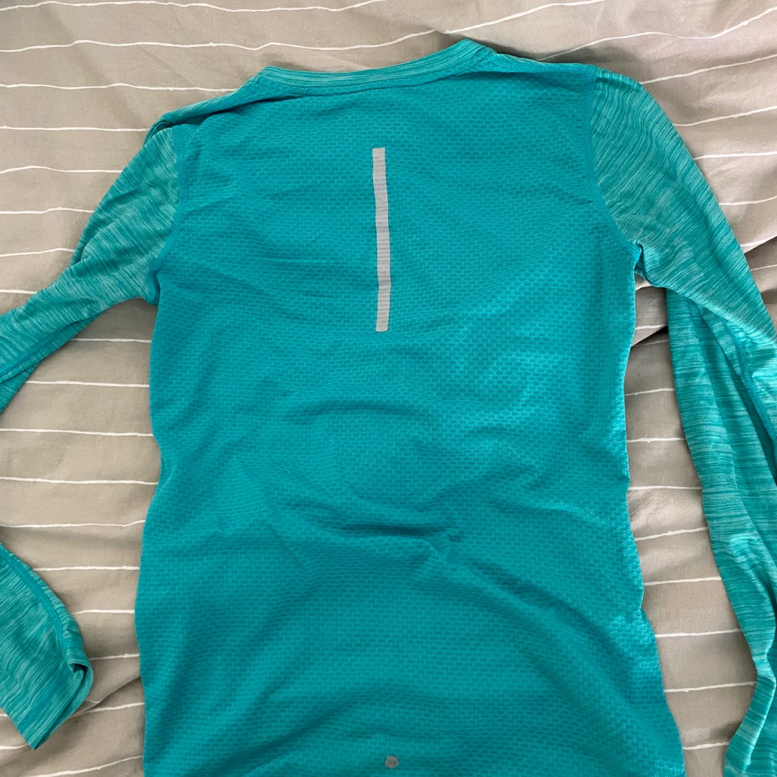 Träningströja - 90