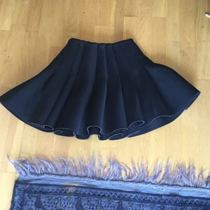 Söt rudkjoö - I mycket bra skick och passar xs-m. Finns fler bilder 