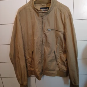 Herrjacka  - Fint skick, bud 