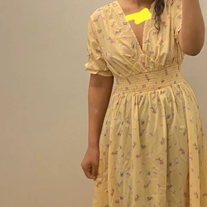 Helt ny  - Köparen står för frakt. Budgivning om flera intresserade 