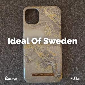 Ideal Of Sweden skal till iphone 11🤍