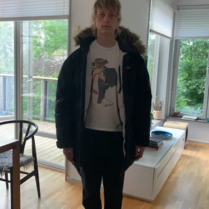 Peak performance jacka  - Fint skick