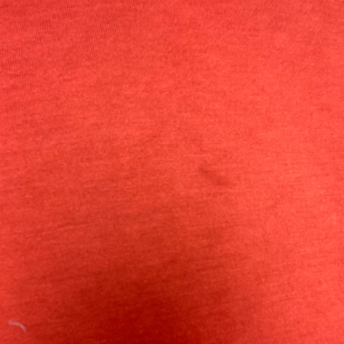 Scuba sweater, Loreak - 91