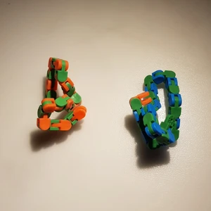 stress leksak - Den är rolig att använda och bra för stress 50 per styck 