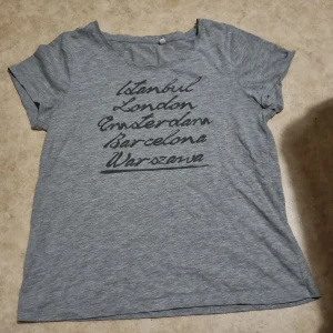 Shirt - Strl.xs fint skick