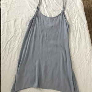 Klänning - Klänning från BrandyMelville