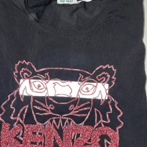 S - Kenzo 