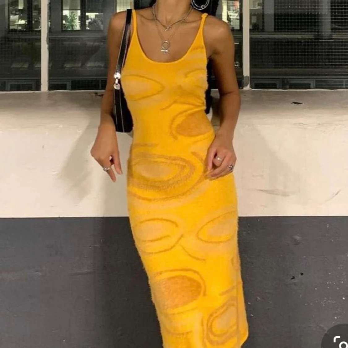 House of sunny DUPE - 90