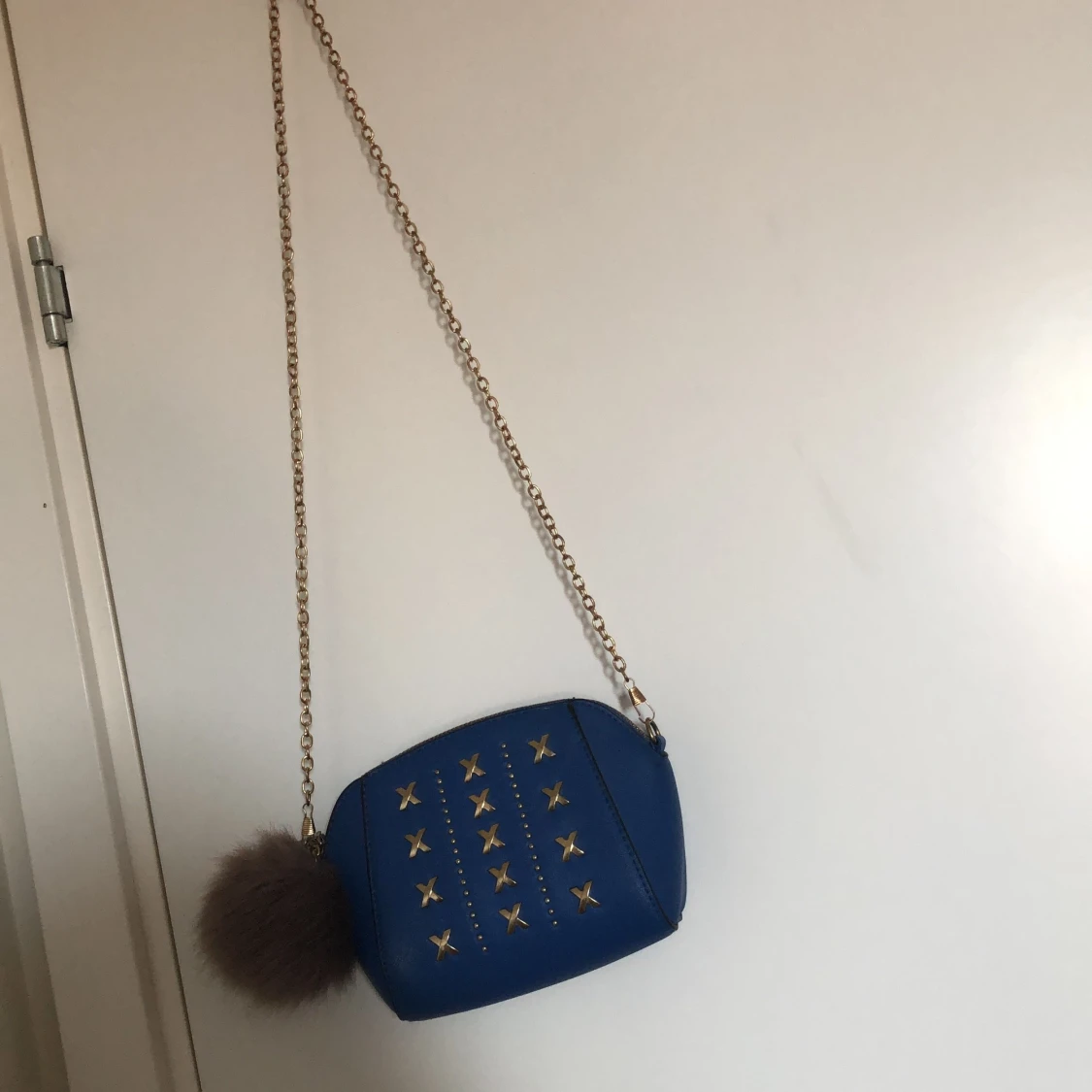 Vet ej vart de kommer ifrån